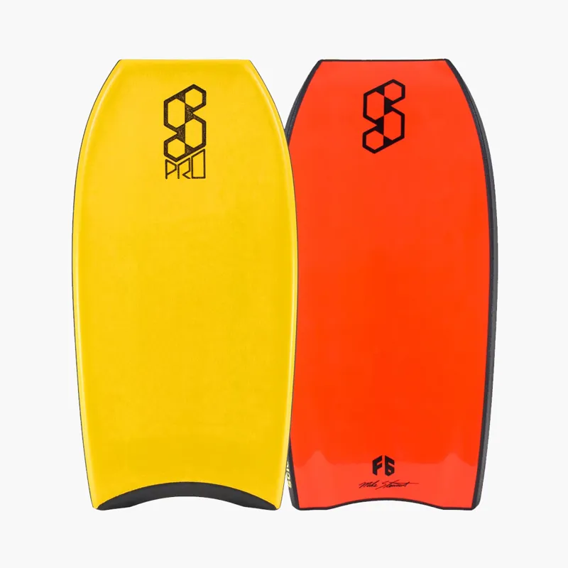 Science 41 Pro Tech HD PE Tangerine